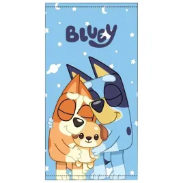 moose-mikroflanelowy-recznik-plazowy-bluey-oficjalny-produkt-premium
