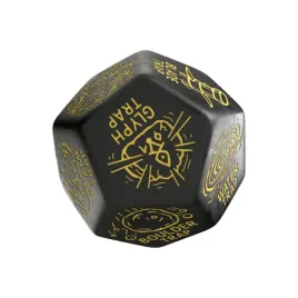 kostka-d12-viridian-jumbo-generator-w-kolorze-czarnym-do-gier-rpg