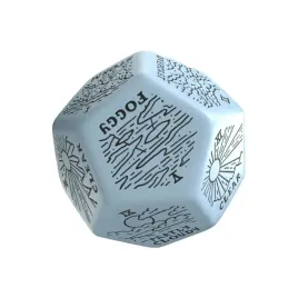 viridian-jumbo-d12-kostka-do-generowania-pogody-w-kolorze-niebieskim