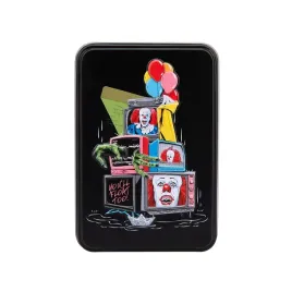 karty-do-gry-pennywise-edycja-oficjalna