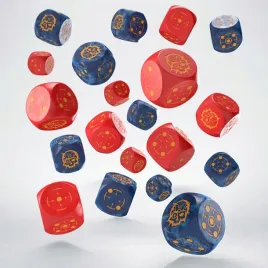 zestaw-kosci-d6-crosshairs-kompaktowe-cobalt-i-czerwony-20szt