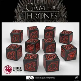 zestaw-kostek-do-gry-10xd6-targaryen-gra-o-tron-oficjalny-produkt