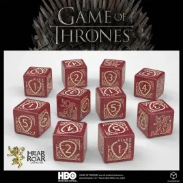 zestaw-kosci-do-gry-lannister-10xd6-gra-o-tron-oficjalna-licencja