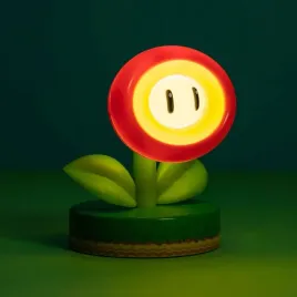 lampka-nocna-super-mario-kwiat-ognia-v2-10-cm-oficjalna-licencja