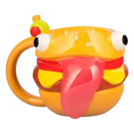 kubek-ceramiczny-durrr-burger-z-gry-fortnite-pojemnosc-330-ml