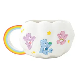 kubek-ceramiczny-w-ksztalcie-misia-care-bear-pojemnosc-450-ml