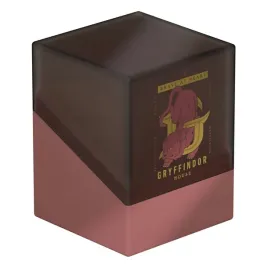 ultimate-guard-boulder-100-pudelko-na-karty-gryffindor-harry-potter