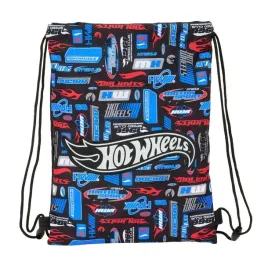 torba-sportowa-hot-wheels-34-cm-idealna-na-silownie-i-szkole