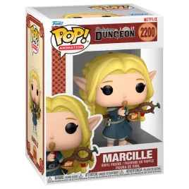 figurka-pop-marcilla-z-delicious-in-dungeon-kolekcjonerska-edycja