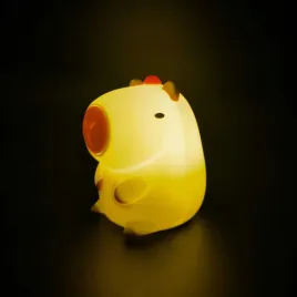 puckator-capybara-lampa-led-nocna-zmieniajaca-kolor-premium