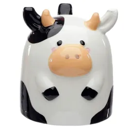 puckator-kubek-3d-cow-500ml-oryginalny-produkt-premium-dla-milosnikow-kro