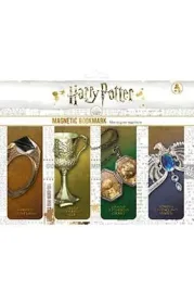 zestaw-zakladek-magnetycznych-harry-potter-b-4-sztuki