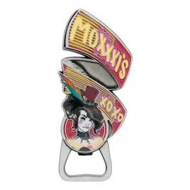 otwieracz-do-butelek-mad-moxxi-z-borderlands-oficjalny-produkt
