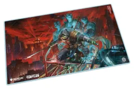 mata-do-gry-ultimate-guard-teenage-mutant-ninja-turtles-dla-magic-the-ga