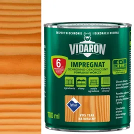 impregnat-do-drewna-700ml-teak-naturalny-vidaron