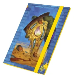 flexxfolio-360-binder-magic-the-gathering-z-wielkimi-zolwiami-ninja