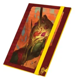 ultimate-guard-flexxfolio-360-tmnt-or-magic-the-gathering-karty-kolekcjon
