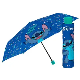 parasolka-z-motywem-disneya-stitch-50-cm-modny-dodatek-na-deszczowe-dni