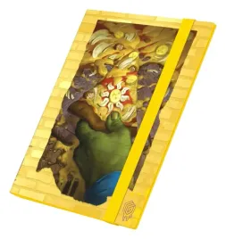 album-na-karty-ultimate-guard-flexxfolio-360-tmnt-i-magic-the-gathering