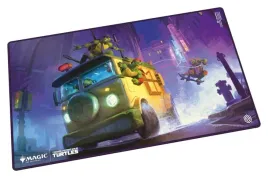 mata-do-gry-ultimate-guard-magic-the-gathering-teenage-mutant-ninja-turt