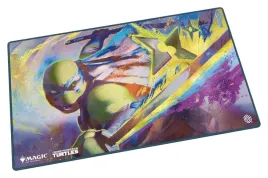 mata-do-gry-ultimate-guard-magic-the-gathering-wojownicze-zolwie-ninja