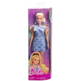 lalka-barbie-fashionista-kolekcjonerska-figura-od-mattel