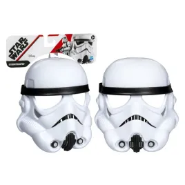 maska-szturmowca-star-wars-licencjonowany-gadzet-gier-i-zabawek