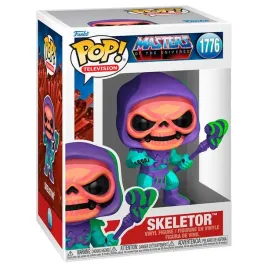 figurka-pop-skeletor-z-mistrzow-wszechswiata-kolekcjonerski-model