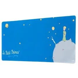 erik-podkladka-pod-mysz-the-little-prince-gaming-desk-mat-oficjalny-produ