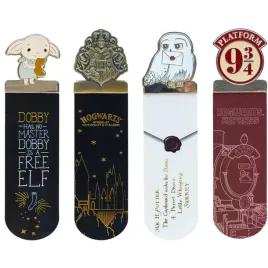 erik-premium-zestaw-4-zakladek-harry-potter-oficjalny-produkt-dla-fanow