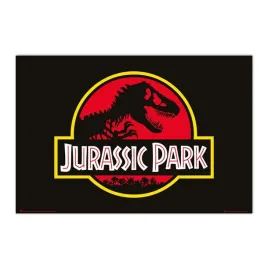 plakat-z-filmu-jurassic-park-prehistoryczna-przygoda-w-twoim-wnetrzu
