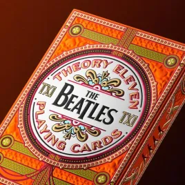 karty-do-gry-the-beatles-wersja-pomaranczowa-52-karty-premium