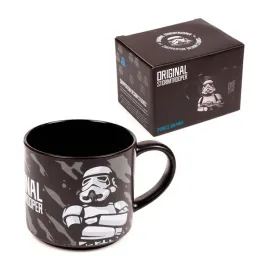 kubek-star-wars-imperial-stormtrooper-330ml-dla-prawdziwych-fanow