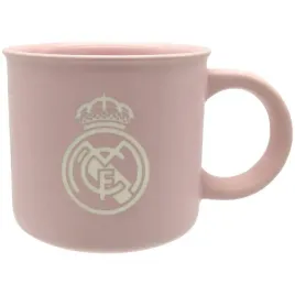 cyp-brands-kubek-real-madrid-430ml-oficjalny-produkt-z-logo