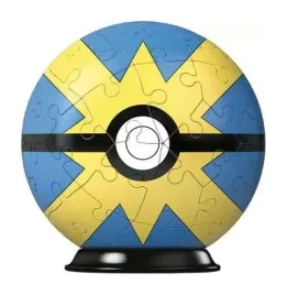 trojwymiarowa-ukladanka-pokeball-quick-ball-55-elementow