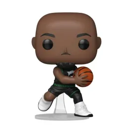 figurka-kolekcjonerska-nba-legends-kevin-garnett-timberwolves-9-cm