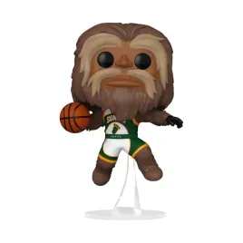 figurka-vinylowa-pop-sasquatch-mascot-seattle-supersonics-9-cm-nba