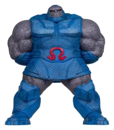figurka-vinylowa-darkseid-12-cm-od-dc-direct-statua-kolekcjonerska