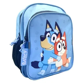 plecak-bluey-26-cm-idealny-do-szkoly-i-na-co-dzien