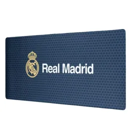 erik-premium-mata-gamingowa-real-madrid-oficjalny-produkt-do-biurka