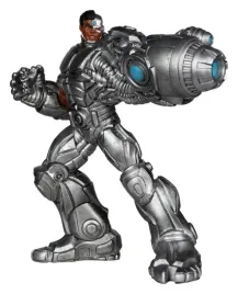figurka-vinylowa-cyborg-dc-direct-12-cm-kolekcjonerska-statua