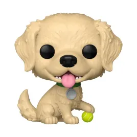 figurka-kolekcjonerska-funko-pop-golden-retriever-9-cm-w-limitowanej-edycj