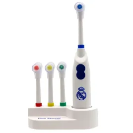 szczoteczka-elektryczna-real-madrid-oficjalny-produkt-licencjonowany