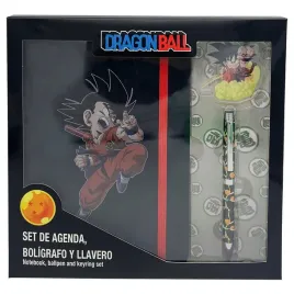 zestaw-papierniczy-dragon-ball-pamietnik-dlugopis-breloczek
