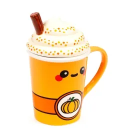 elegancki-kubek-latte-dyniowy-z-pokrywka-325-ml-do-herbaty-i-kawy