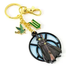 the-carat-shop-elphaba-z-wicked-kluczowy-brelok-premium-oficjalny
