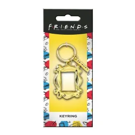 brelok-premium-the-carat-shop-klucz-do-swiata-friends-show-ramka-na-zdj