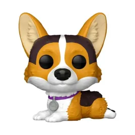 figurka-vinylowa-corgi-funko-legacy-pop-pets-9-cm-urocze-zbieractwo