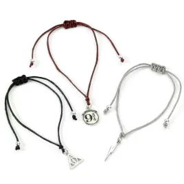 the-carat-shop-zestaw-bransoletek-przyjazni-harry-potter-deathly-hallows