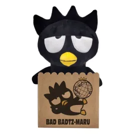 pluszowa-figurka-sanrio-bad-badtz-maru-24-cm-oficjalna-licencja-ma